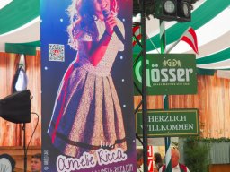 Amelie Ricca 30.09.2025